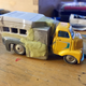 Illustration for article titled WIP Wednesday: Race Camper
